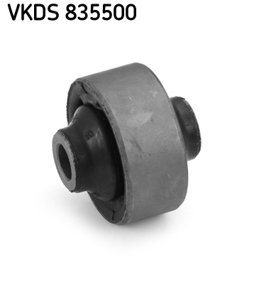 SKF VKDS 835500 Lengőkar szilent